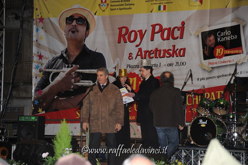 19.2.2012 Carnevale di Avola (285).JPG
